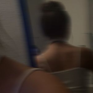 Meet your Posher, Anaya